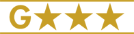 g3label
